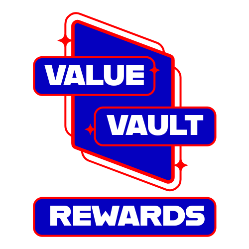 VALUE%20VAULT%20REWARDS%201.0-2